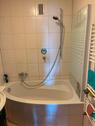Foto - 3 Zimmer Etagenwohnung zum Kaufen in Esslingen am Neckar