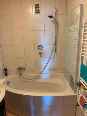 Foto - 3 Zimmer Etagenwohnung zum Kaufen in Esslingen am Neckar