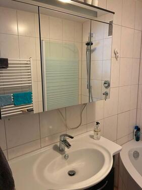 Foto - Etagenwohnung in Esslingen am Neckar zum Kaufen