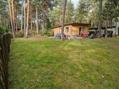 Foto - 2 Zimmer Einfamilienhaus zum Kaufen in Mittenwalde