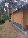Foto - Einfamilienhaus in Mittenwalde zum Kaufen