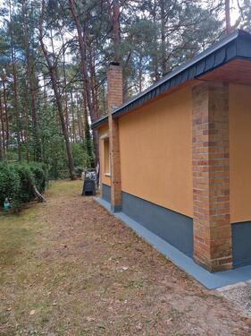 Foto - Einfamilienhaus in Mittenwalde zum Kaufen