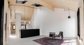 Foto - 3.5 Zimmer Maisonettenwohnung in Berlin