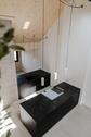 Foto - Maisonettenwohnung in Berlin zum Kaufen