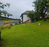 Mehrfamilienhaus in Siebenbach - 445.000,00&nbsp;EUR Kaufpreis, ca.&nbsp; 290,00&nbsp;m&sup2; in Ettringen (PLZ: 56729)