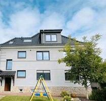 3-Zimmer Wohnung zu vermieten - 700,00&nbsp;EUR Kaltmiete, ca.&nbsp; 75,00&nbsp;m&sup2; in Lage (PLZ: 32791)