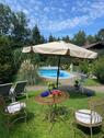 Foto - andere in Bad Heilbrunn