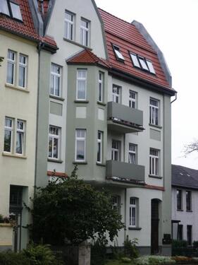 Foto - 1 Zimmer Wohnung - 240,00 EUR Kaltmiete,