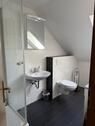 Foto - Etagenwohnung zur Miete in Gifhorn