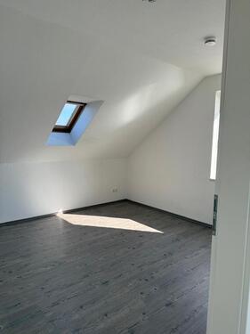 Foto - Etagenwohnung in Gifhorn