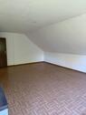 Foto - Etagenwohnung in Gifhorn zur Miete