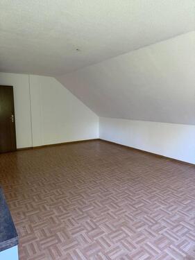 Foto - Etagenwohnung in Gifhorn zur Miete