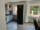Foto - Etagenwohnung zum Kaufen in Hemmingen