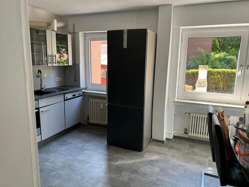 Foto - Etagenwohnung zum Kaufen in Hemmingen