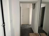 Foto - Etagenwohnung in Hemmingen