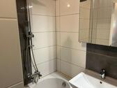 Foto - Etagenwohnung in Hemmingen zum Kaufen