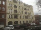 Foto - 2 ETW nebeneinander 60m²+40m² KS Gottschalkstr. nahe UNI