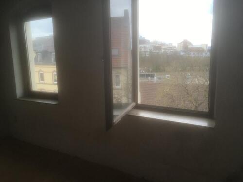 Foto - Etagenwohnung in Kassel zum Kaufen