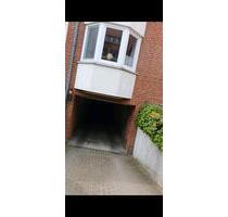 PKW Stellplatz Wischhofsweg 4 zu vermieten ab 01.10.25 - Hamburg Harburg