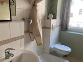 Foto - Etagenwohnung zur Miete in Berlin