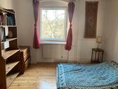 Foto - Etagenwohnung in Berlin zur Miete