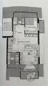 Foto - Großzügige 3 Zimmer Maisonette Wohnung 104qm², 77948 Friesenheim