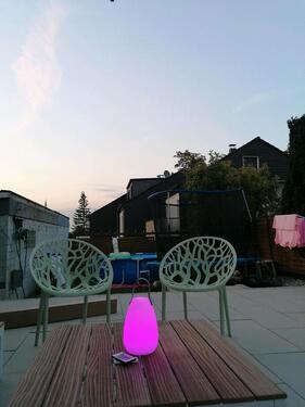 Foto - Einfamilienhaus zum Kaufen in Essen