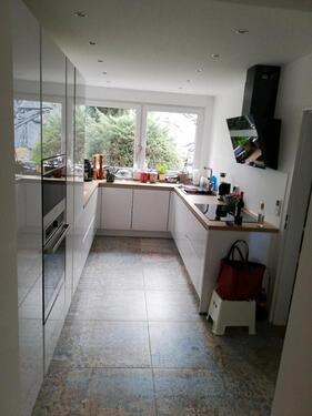Foto - Einfamilienhaus in Essen zum Kaufen
