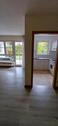 Foto - Etagenwohnung zur Miete in Wäschenbeuren