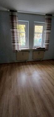 Foto - Etagenwohnung in Wäschenbeuren