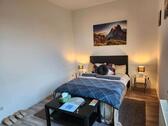Foto - Ein oder Zwei Zimmer - 450,00 EUR Kaltmiete,
