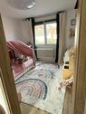 Foto - Etagenwohnung in Wabern zur Miete