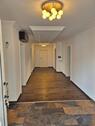 Foto - Etagenwohnung zur Miete in Hennef (Sieg)