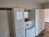 Foto - Etagenwohnung in Hennef (Sieg)
