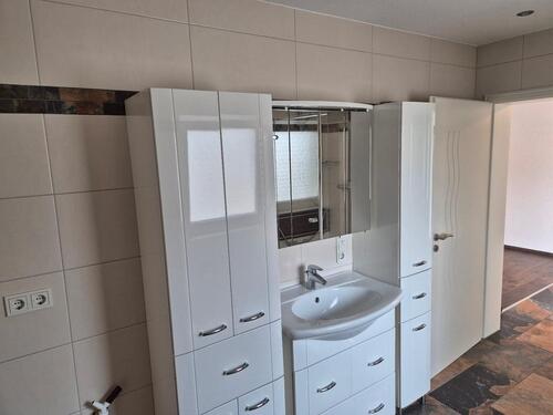 Foto - Etagenwohnung in Hennef (Sieg)