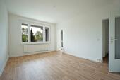 Foto - Etagenwohnung in Freiberg