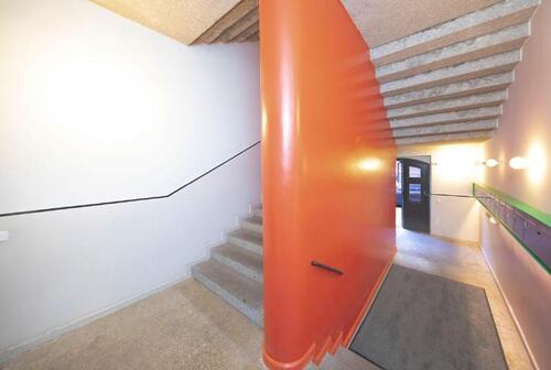 Foto - andere zur Miete in Berlin