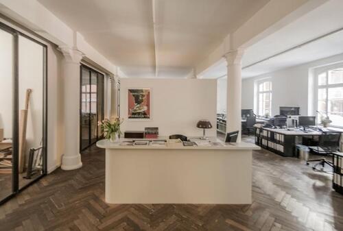 Foto - andere in Berlin