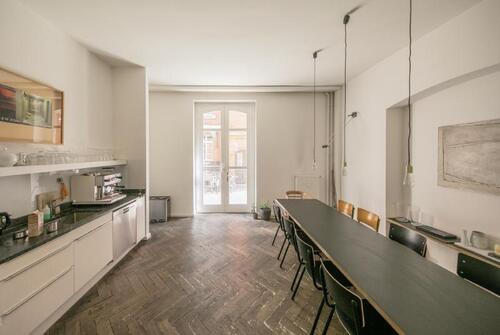 Foto - andere in Berlin zur Miete