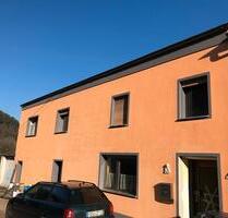 Einfamilienhaus renovierungsbedürftigt - Merzig