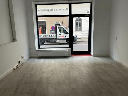 Foto - andere zur Miete in München