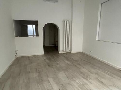 Foto - andere in München