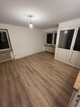Foto - Etagenwohnung zum Kaufen in Springe