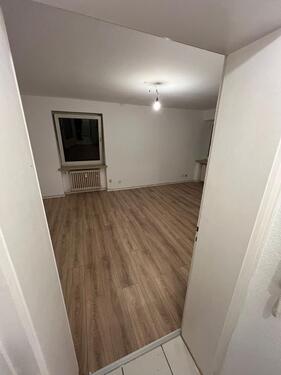 Foto - Etagenwohnung in Springe zum Kaufen