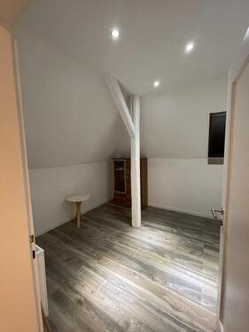 Foto - Etagenwohnung in Rheda-Wiedenbrück