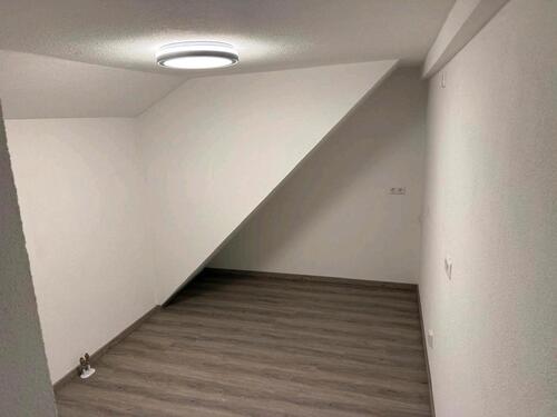 Foto - 3 Zimmer Etagenwohnung zur Miete in Dillingen an der Donau