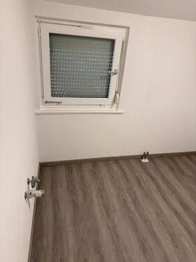 Foto - 3 Zimmer Etagenwohnung in Dillingen an der Donau