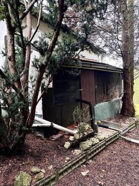 Foto - Grundstück in Straubing zur Miete