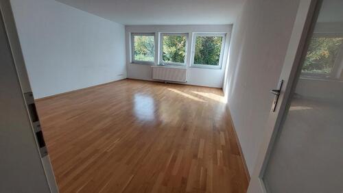 Foto - 4 Zimmer Etagenwohnung in Hameln