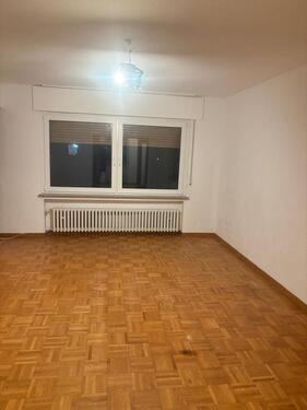 Foto - Helle 3-Zimmer-Wohnung mit Balkon, Garten & Keller in Espelkamp